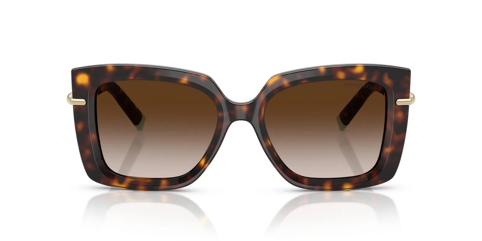 Tiffany 4199 Sunglasses - view 25